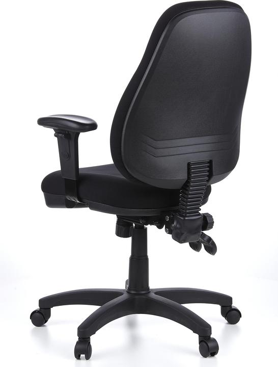 Actual product image Hjh Office ZENIT PRO