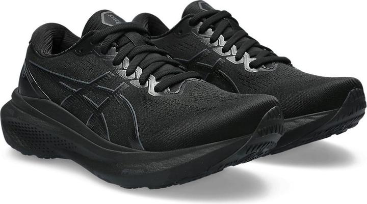 Image du produit ASICS Performance GEL-KAYANO 30 Lady BLACK/BLACK (38)