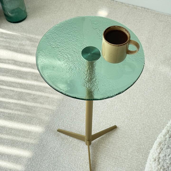 Immagine prodotto Skye Decor Solise (25 x 50 x 25 cm)