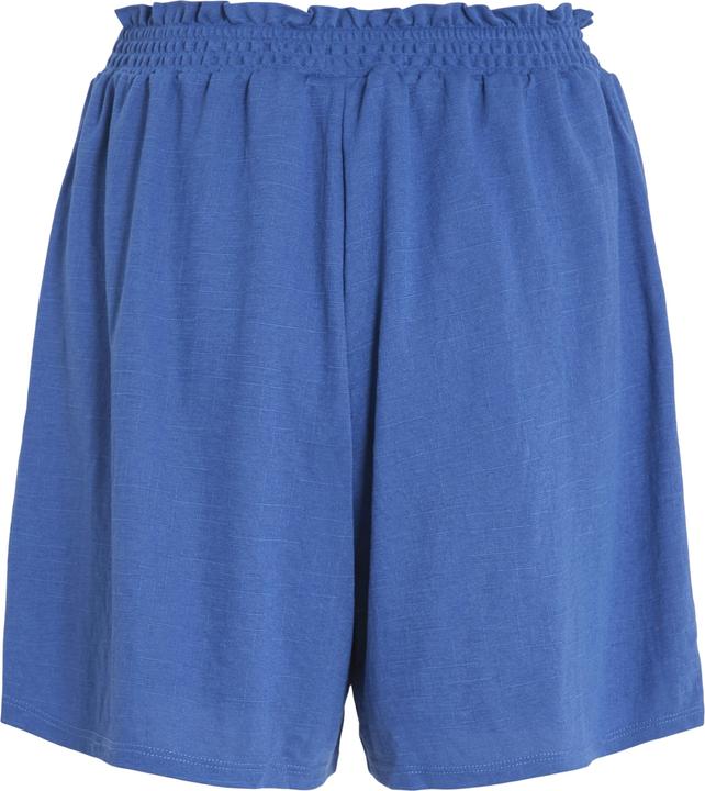 Actual product image Vila High Waist Shorts (XS)