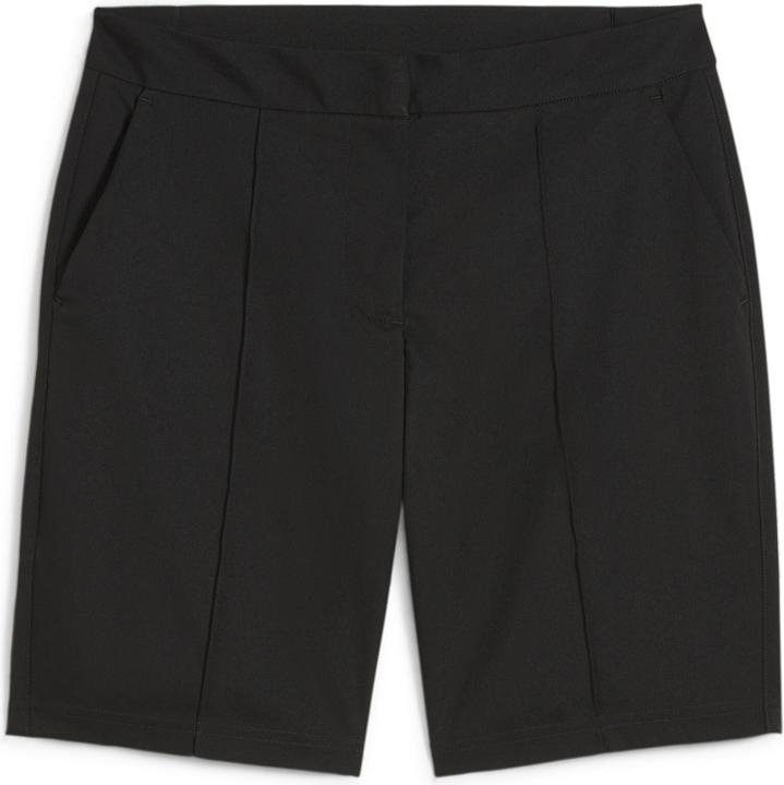 Puma W Bermuda Short
