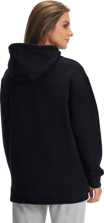 Immagine prodotto Falke BA Sweat Hoody w (M)