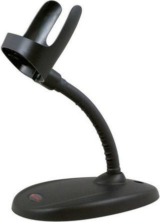 Immagine prodotto Honeywell Scanner di codici a barre Voyager 1250g (1250G-2USB) (1250G2USB) (Codici a barre 1D)
