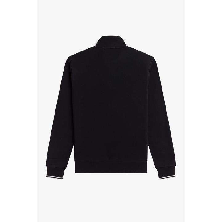 Immagine prodotto Fred Perry 10017441 (XL)