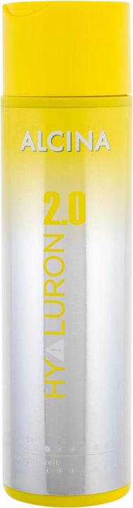 Immagine prodotto Alcina Ialurone 2.0 (250 ml, Shampoo liquido)