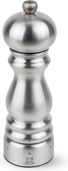 Produktbild Peugeot Chef U Select (Pfeffer)