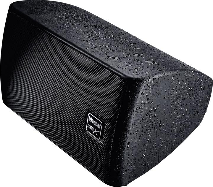 Image du produit Magnat Symbol X 160 (1 paire, 225 W)