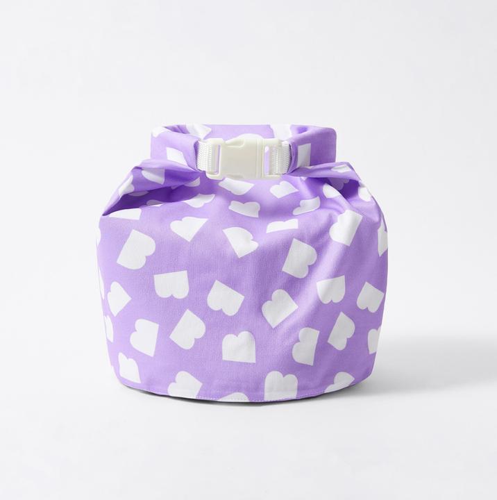Bambino Mio Wetbag für unterwegs