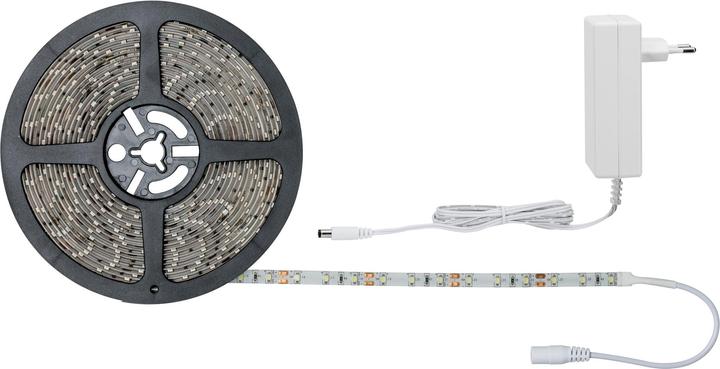 Image du produit Paulmann SimpLED (Lumière du jour, 750 cm, Intérieur)