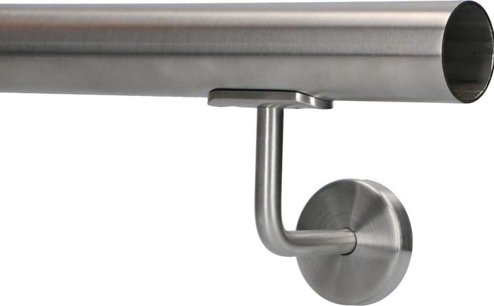 Produktbild OK-Line Handl+AMMApA-ufe Set OKLINE (Edelstahl)