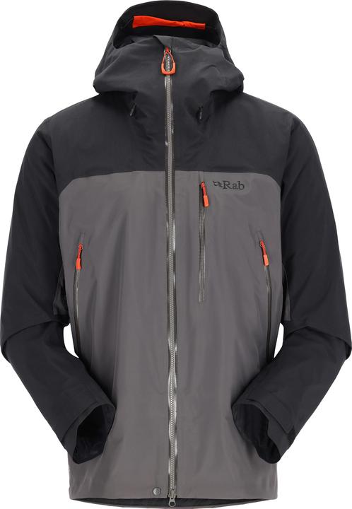 Image du produit Rab Latok Mountain GTX (M)