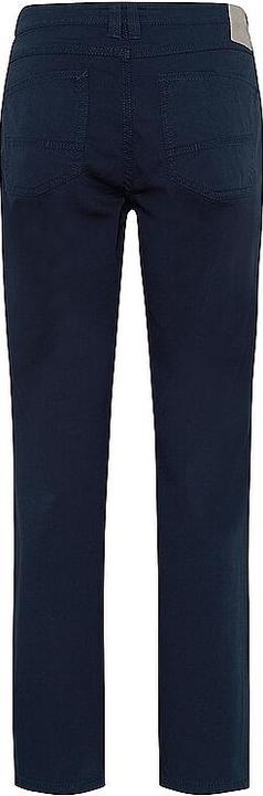 Produktbild Eurex by Brax Regular Fit LUKE (W34/L30)