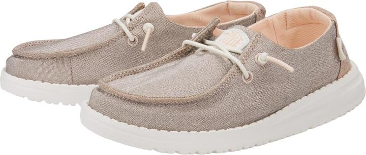 Image du produit Hey Dude Wendy Metallic Sparkle (31)