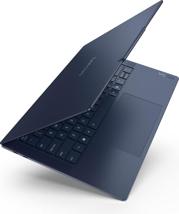 Image du produit Lenovo Yoga Slim 7x – Copilot+ PC (14.50", Snapdragon X Elite X1E-78-100, 32 Go, 1000 Go, CH)