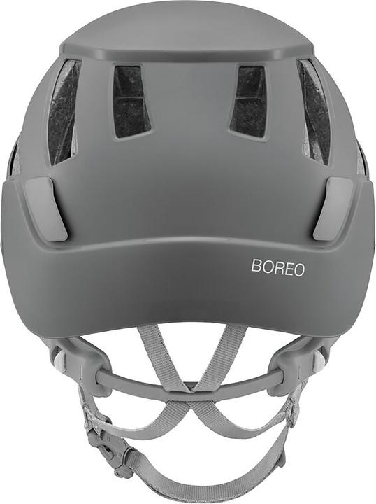 Image du produit Petzl Boreo (48 - 58 cm)