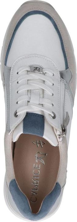 Produktbild Caprice Sneaker (36)