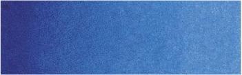 phthalo sapphire blue