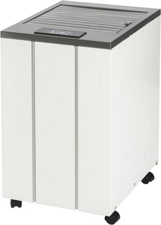 Actual product image Wood's LD-48 PRO+ (180 m², 43 l/24h)