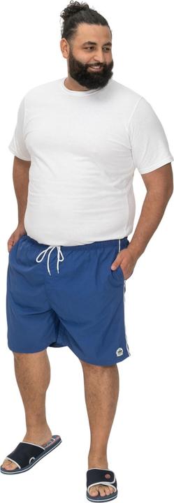 Immagine prodotto DUKE UTDC193 P (4XL)