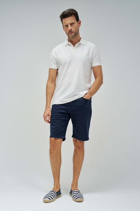 Image du produit Salsa Jeans Shorts Short Joggers S-Activ (32)