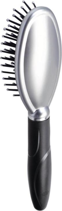 Produktbild Trisa Basis Pocket Brushing S