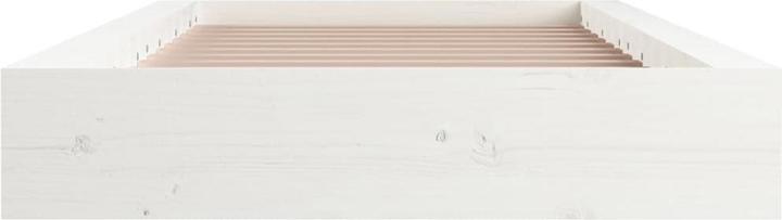 Immagine prodotto VidaXL Kaine (140 x 190 cm)