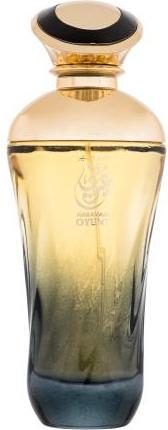 Produktbild Al Haramain Oyuny Eau de Parfum - 100ml (Eau de Parfum, 100 ml)