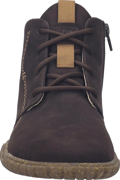 Produktbild Josef Seibel 70705-LA724 (40)
