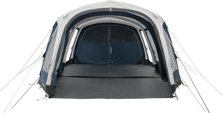 Produktbild Outwell Wood Lake 6ATC (Tunnelzelt, 49.40 kg, 6 Personen)