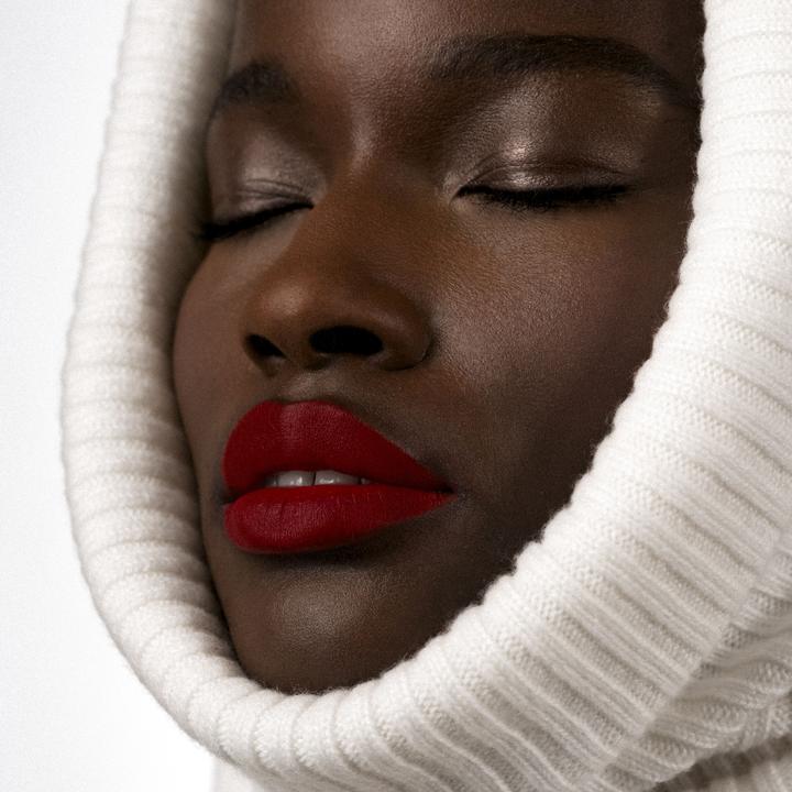Actual product image Sisley Phyto Rouge Velvet No 42 (42 Rouge Royal)