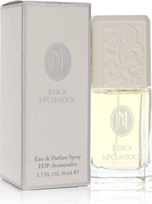 Image du produit Jessica McClintock Jessica Mc Clintock (Eau de parfum, 50 ml)