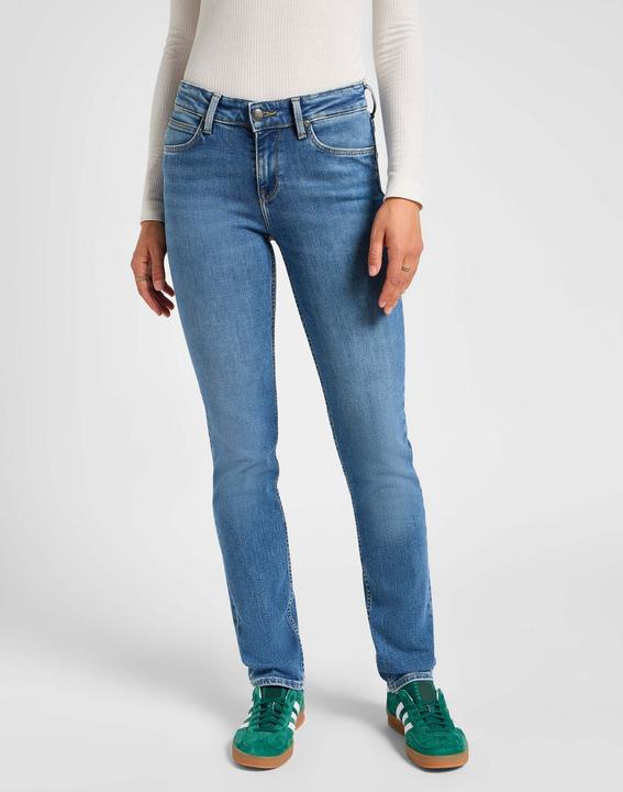 Lee Jeans Marion Straight (36)
