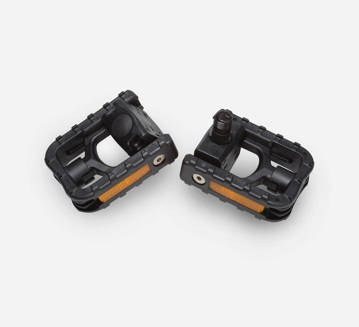 Immagine prodotto Btwin Foldable Pedals