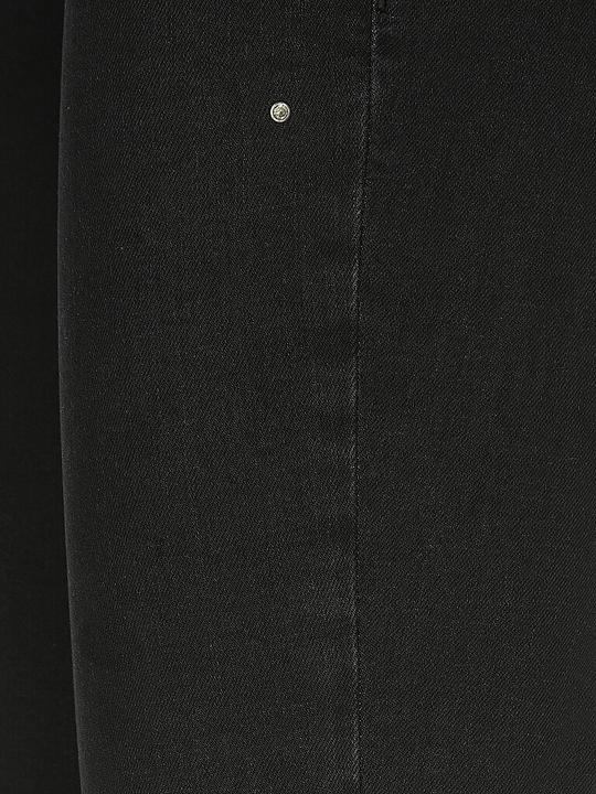 Immagine prodotto Guess Vestibilità Bootcut (29)