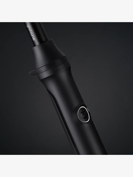 Image du produit ghd Curve (14 mm)