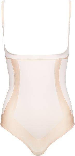 Produktbild Spanx Shapewear Body (S)