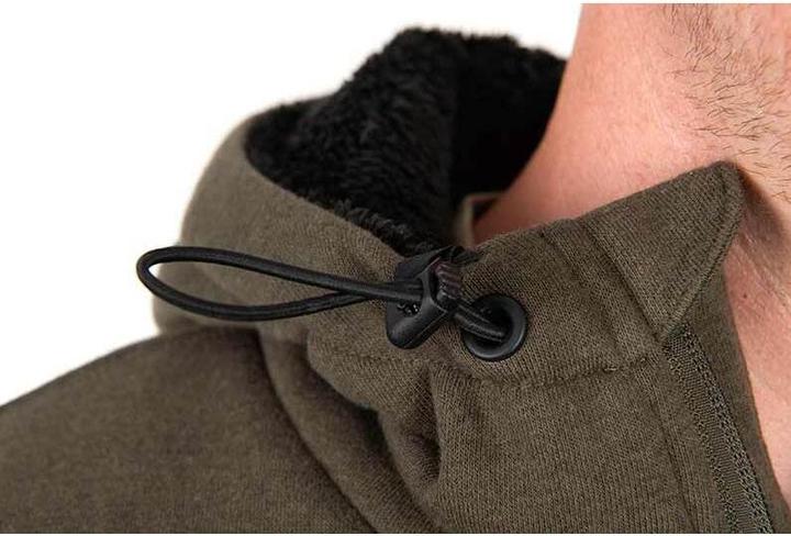 Produktbild Fox Colleciton Sherpa G/B (M)