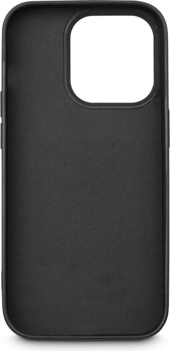 Immagine prodotto Hama Sensazione fantastica (Apple iPhone 14 Pro)