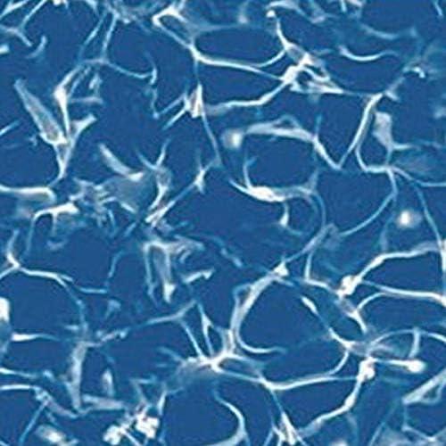Produktbild Poolprofi Poolfolie