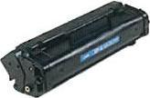 Immagine prodotto Canon 701 (Y)