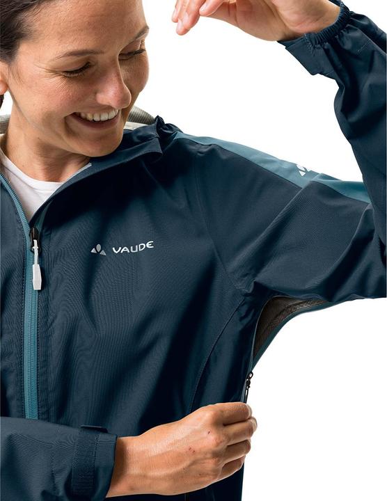 Immagine prodotto Vaude Moab II (XXL)