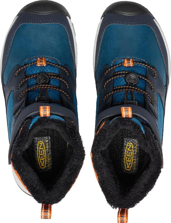 Image du produit Keen Y Skua Winter WP (33)