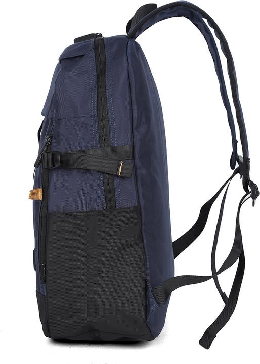 Produktbild Aoking Rucksack (4.36 l)