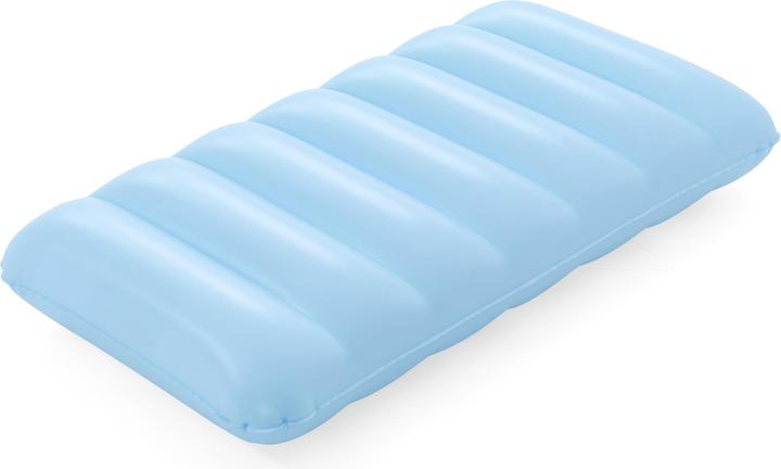 Image du produit Bestway Matelas flottant