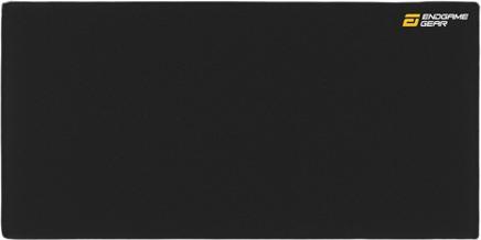 Actual product image Endgame Gear MPJ-1200 (Wide)