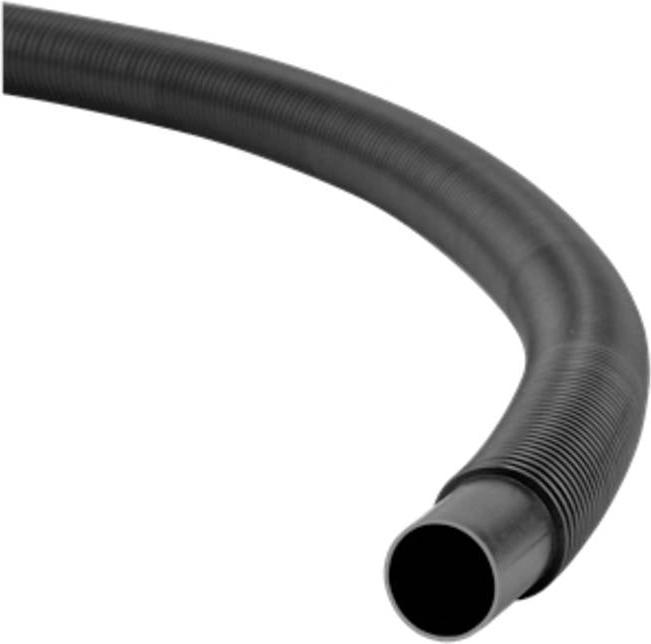 Actual product image Gardena Ribbed hose (25 m, 25 mm)