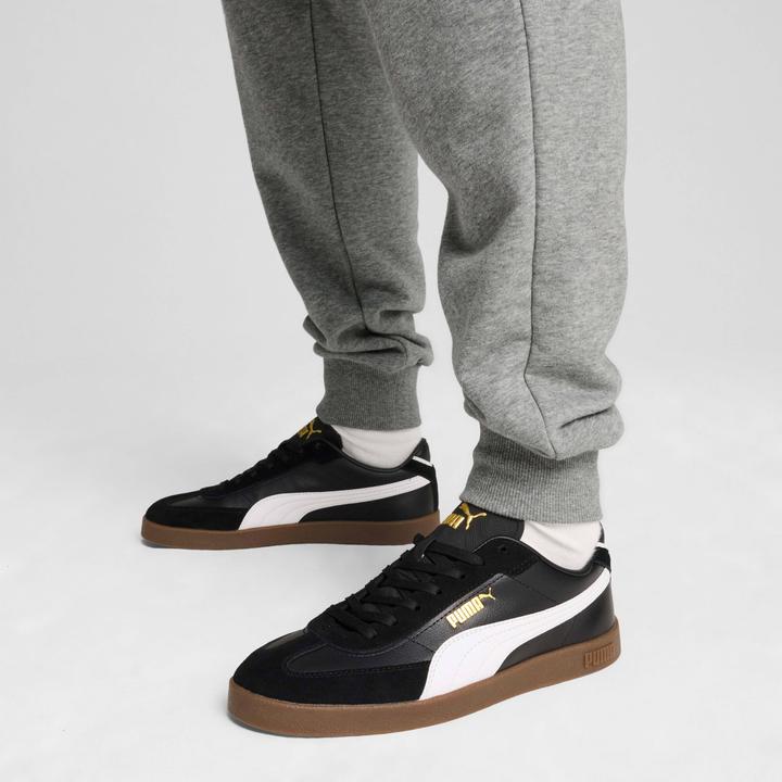 Immagine prodotto Puma Club II Era (41)