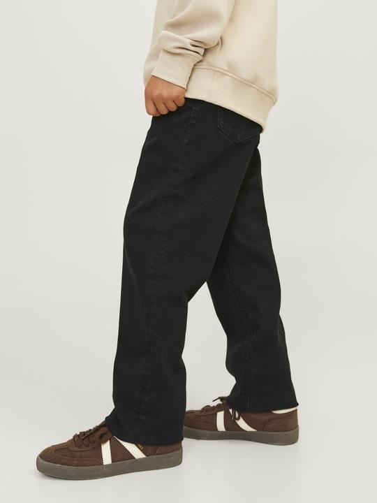 Actual product image Jack & Jones Jjiclark Jjoriginal Sq 356 Sn Jnr (176)