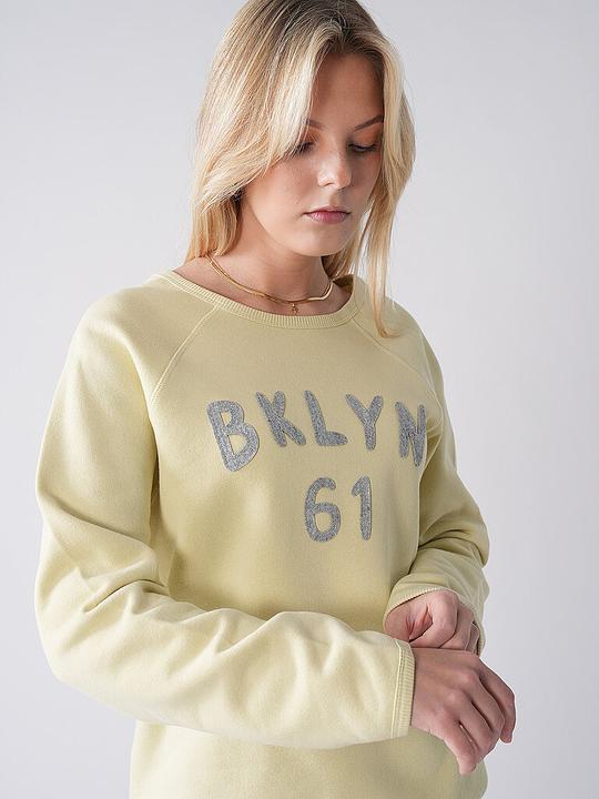 Produktbild Penn Sweater (M)
