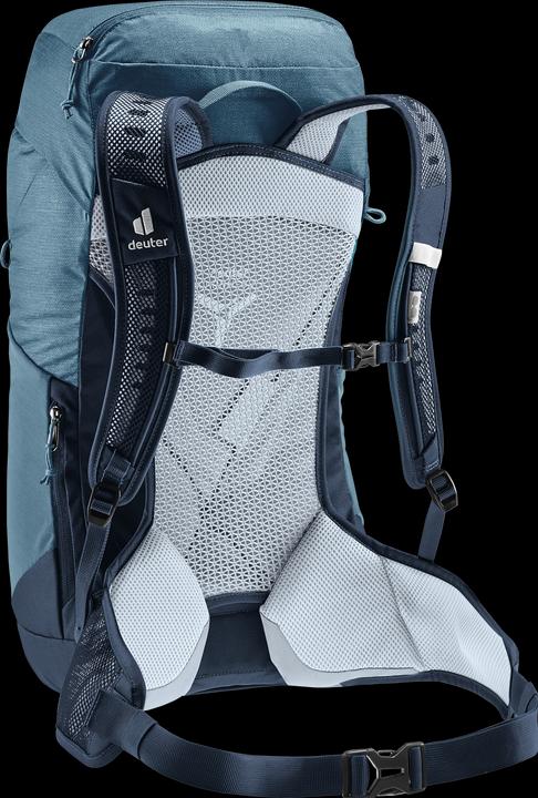 Actual product image Deuter AC Lite 30 (30 l)
